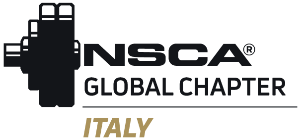 NSCA Italy