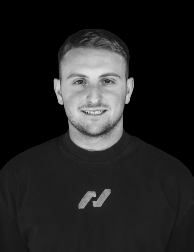 Nicola Nasatti