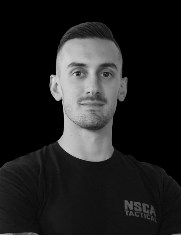 Lorenzo Bonazza