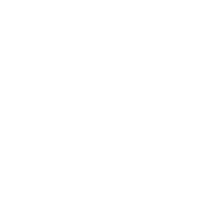 Certificazione CSCS