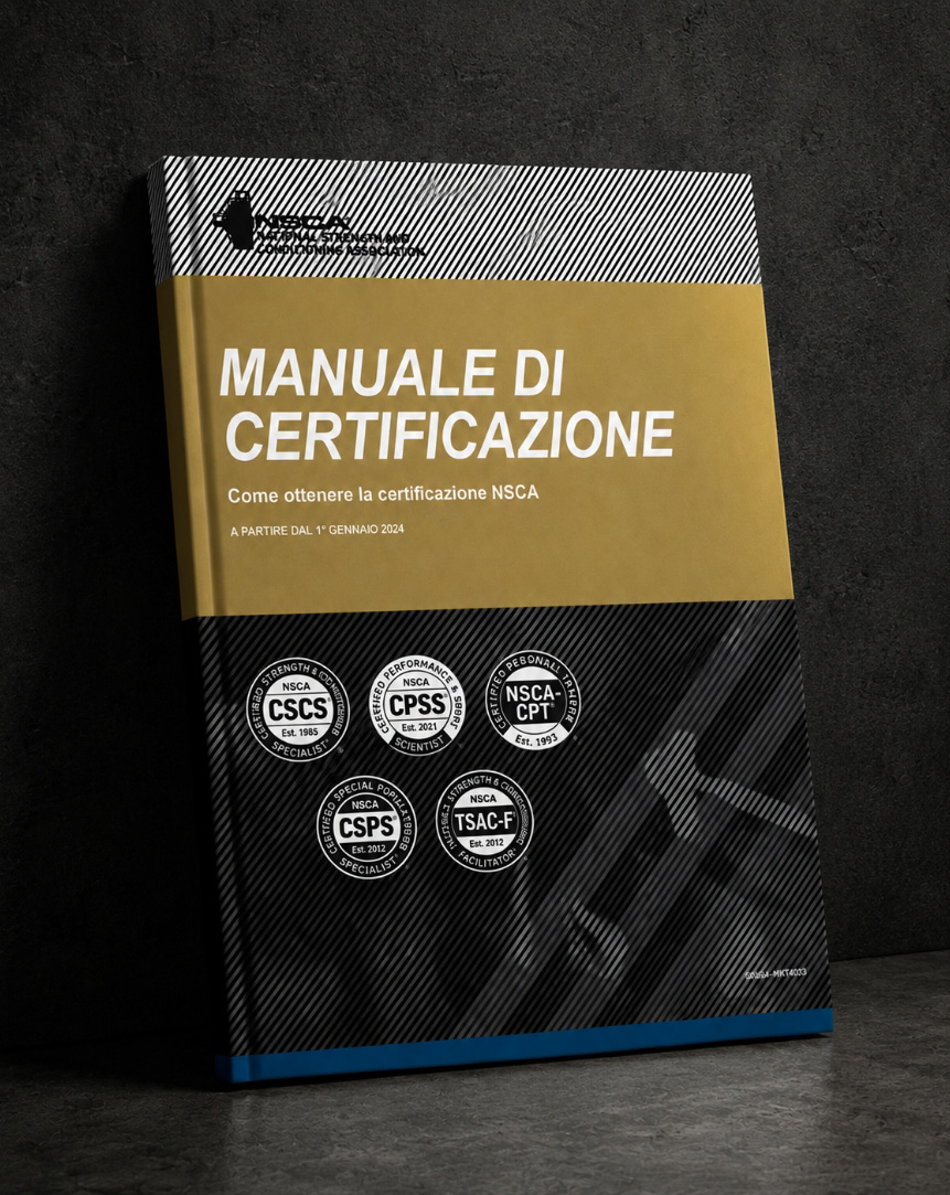 Riprogrammare un Esame