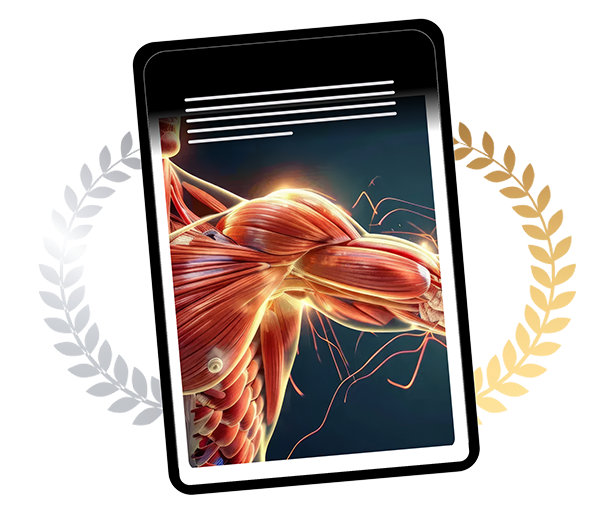 Approfondimenti scientifici