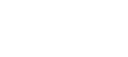 certificazioni
