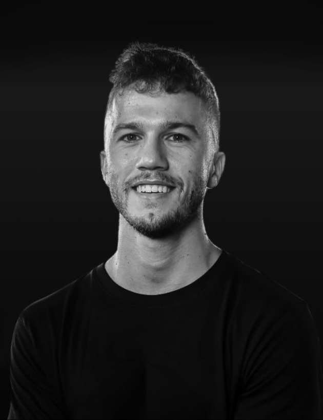 Riccardo Villa